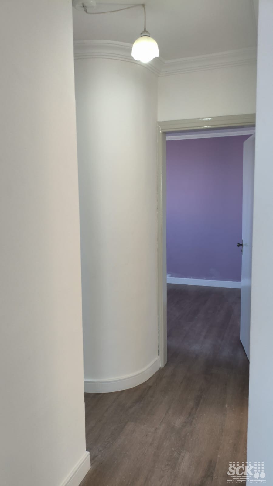 Aluguel de apartamento em São José dos Campos