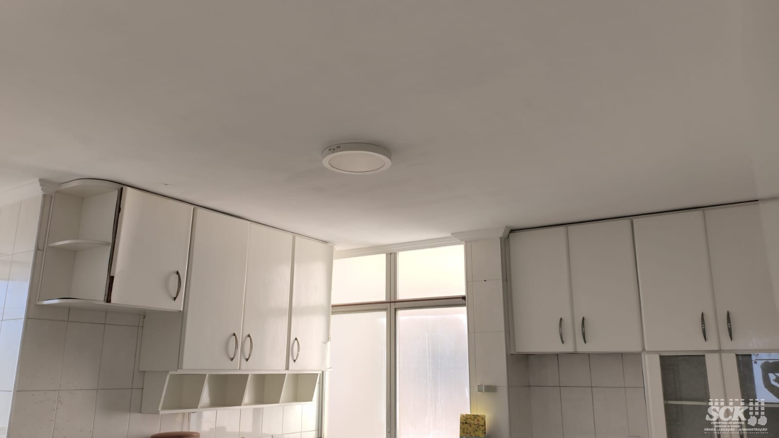 Venda de apartamento em São José dos Campos