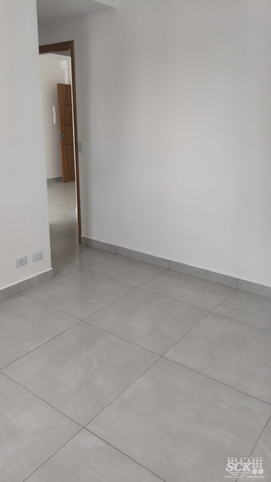 Aluguel de apartamento em São José dos Campos
