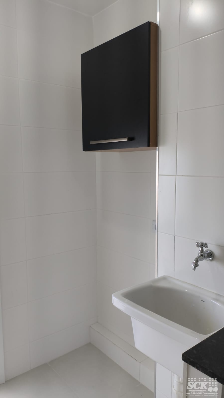Aluguel de apartamento em São José dos Campos