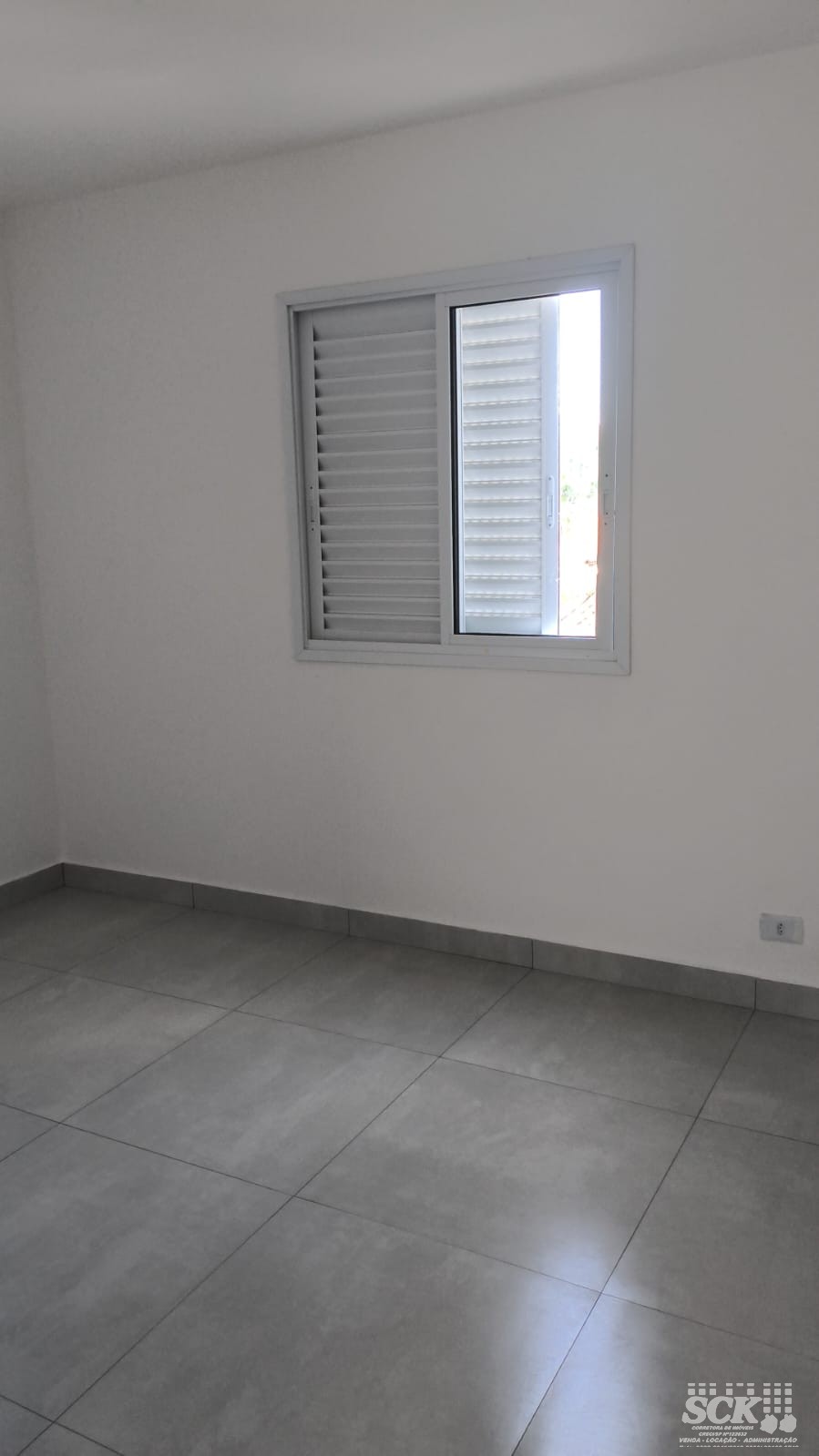 Aluguel de apartamento em São José dos Campos