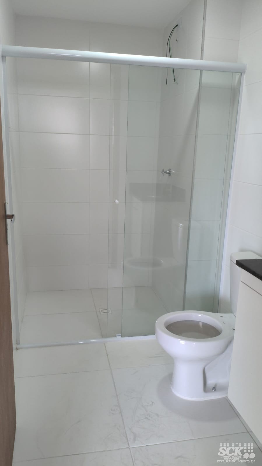 Aluguel de apartamento em São José dos Campos