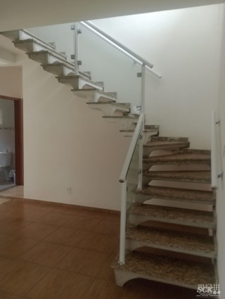 Vila Branca, C2102