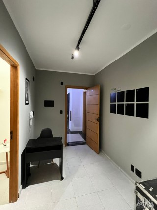 Centro da Cidade, PC1482