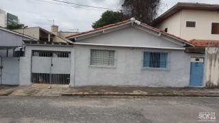 Monte Castelo, T1972