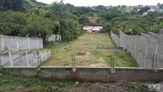 Pousada Do Vale, T2036