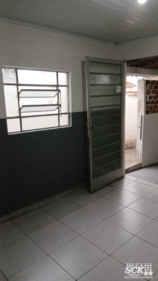 Vila Maria, C0727A