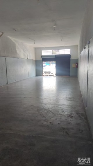 Jardim Paulista, PC2148A