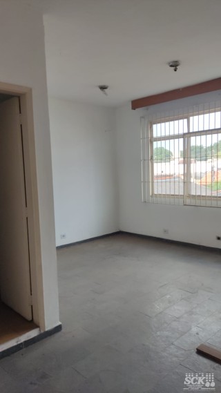 Jardim Paulista, PC1874A1