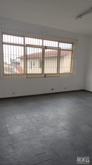 Jardim Paulista, PC1874A
