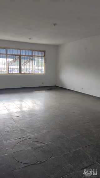 Jardim Paulista, PC1875A1