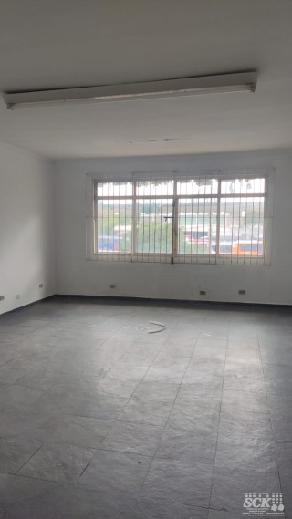 Jardim Paulista, PC1875A