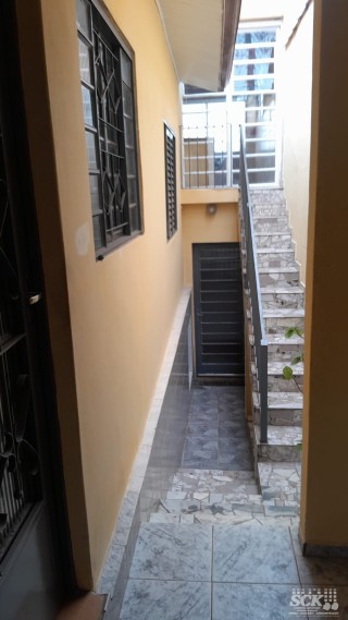 Vila São Pedro, C2146
