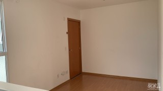 Bom Retiro, AP2115A