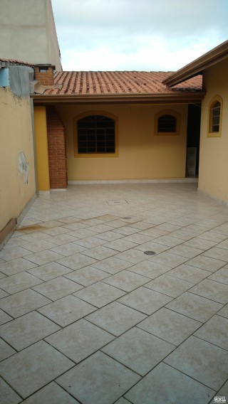 Jardim Morumbi, C1126A