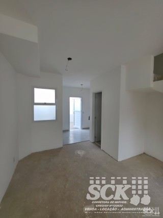 Jardim Santa Inês III, C2175A