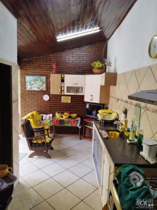 Residencial União, C2177