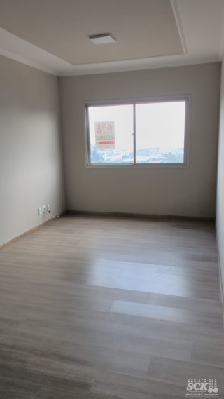 Monte Castelo, AP0610A