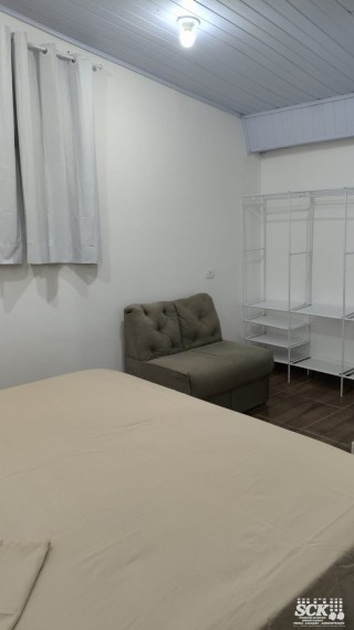 Vila São Pedro, C2179A