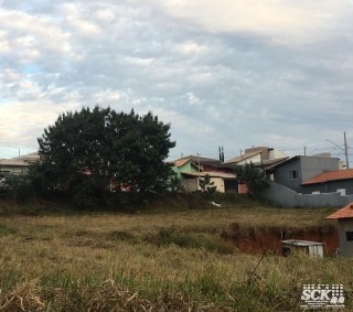 Careaçu, T2163