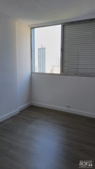 Vila Adyana, AP2169