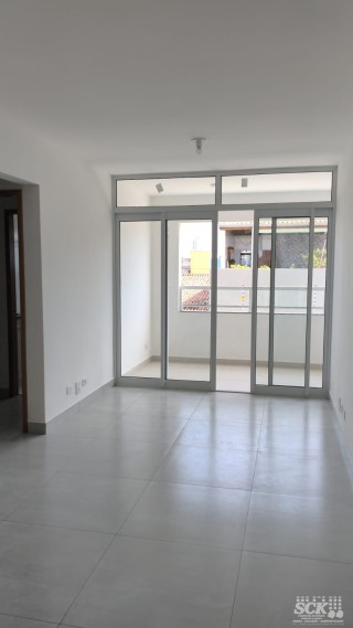 Monte Castelo, AP2185A