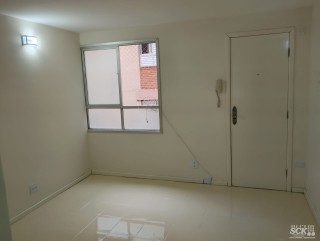 Jardim Satélite, AP2186