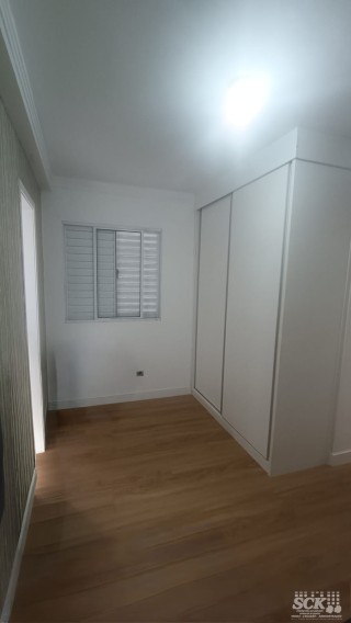 Vila Industrial, AP2187A