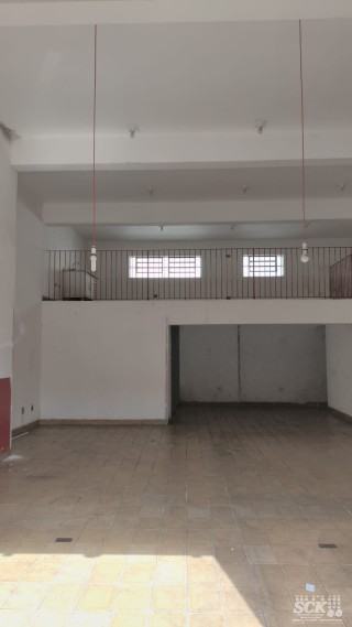 Jardim Paulista, PC2189A