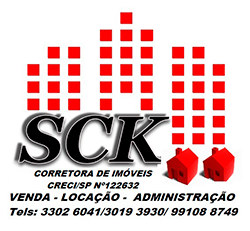 Bela Imóveis - Imobiliaria em São Paulo